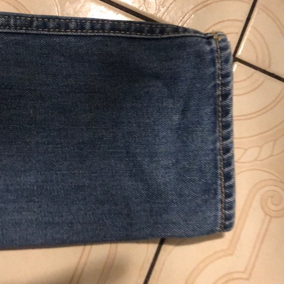 Kids jean outfit - Picture 7 of 7